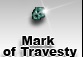 Mark of Travesty - Disco - Click Image to Close